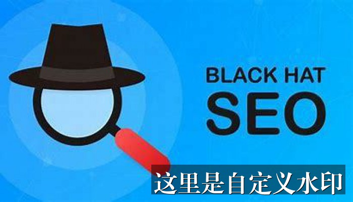 [Jogo Online em Portugal e Cassinos em Macau: O Guia Completo para Apostadores]-Novo Título