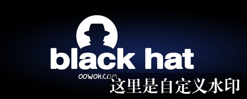 [Título Original: Apostas Online no Quénia: Guia Completo da Betika Hoje]-Betika Online Betting Kenya Today: Guia Atualizado para Apostar com Sucesso