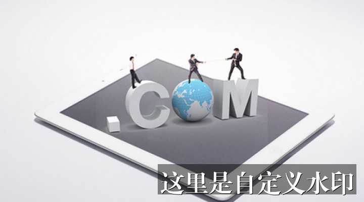 [Novo Guia de Jogo Online em Portugal e China 2024] - Apostas Online em Portugal vs Cassinos na China: O Que Mudou em 2024